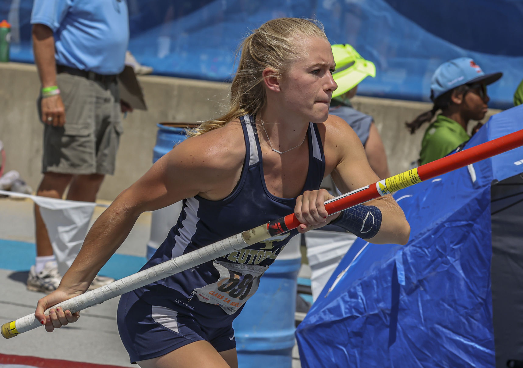Class 1A girls gallery 71 061021.JPG